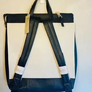 Radley London Women’s black New with tags leather backpack Women main image 3